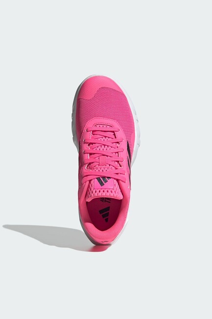 Adidas - Kadın Amplımove Trainer Training Ayakkabı IG0733 Pembe (1)