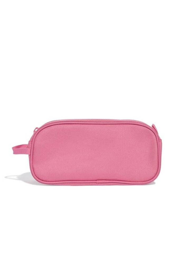 Kadın BTS EA Kalem Kutusu JN2708 Pembe 