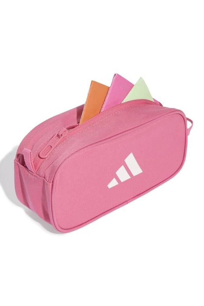 Kadın BTS EA Kalem Kutusu JN2708 Pembe 