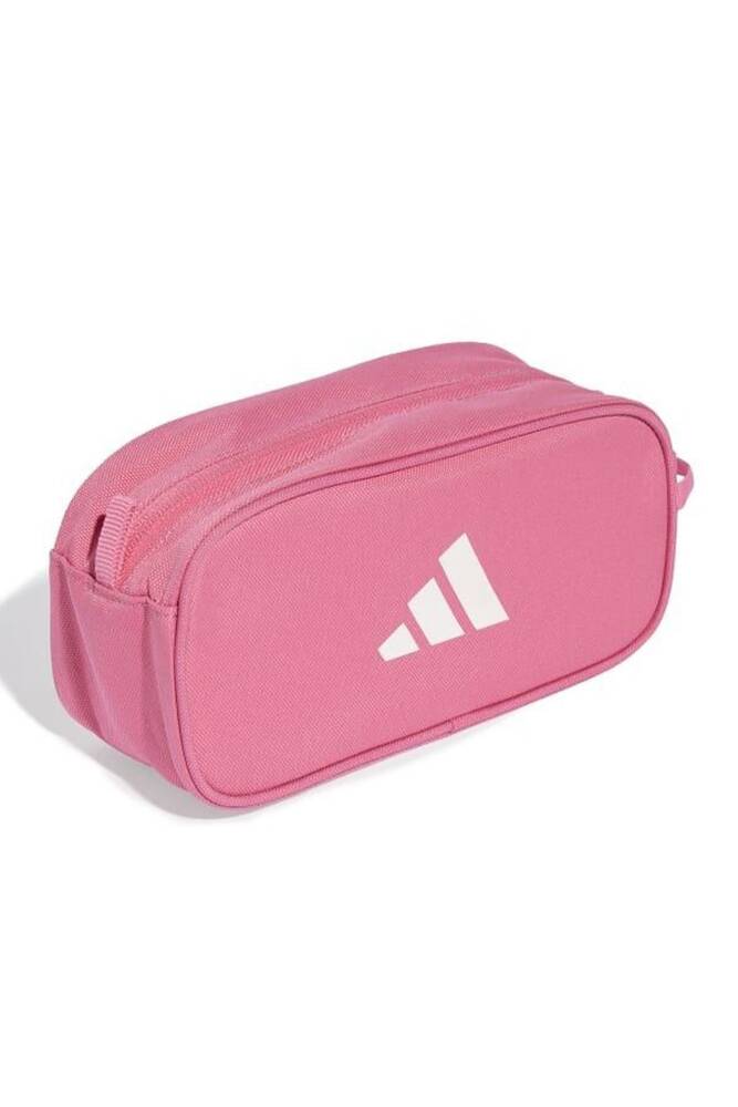 Kadın BTS EA Kalem Kutusu JN2708 Pembe 