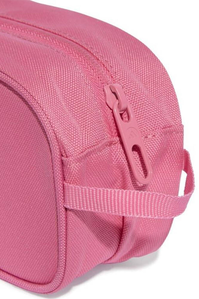 Kadın BTS EA Kalem Kutusu JN2708 Pembe 