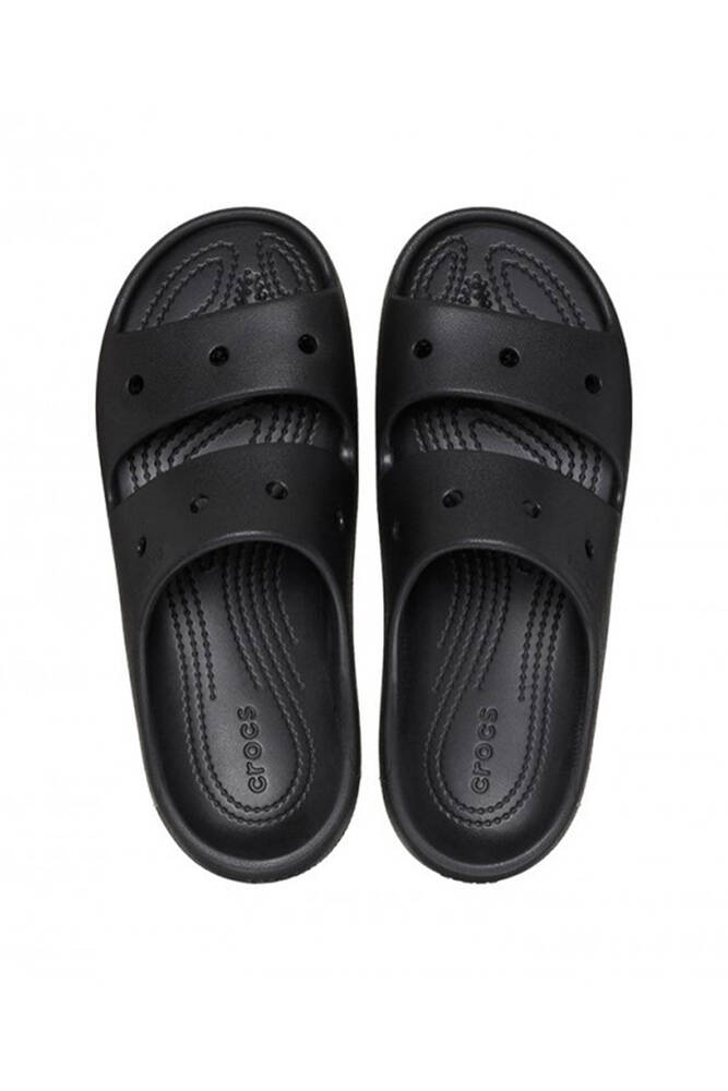 Kadın Classic Sandal v2 Terlik 209403_001 Siyah 