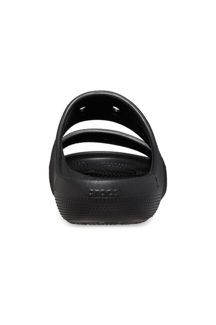 Kadın Classic Sandal v2 Terlik 209403_001 Siyah - Thumbnail