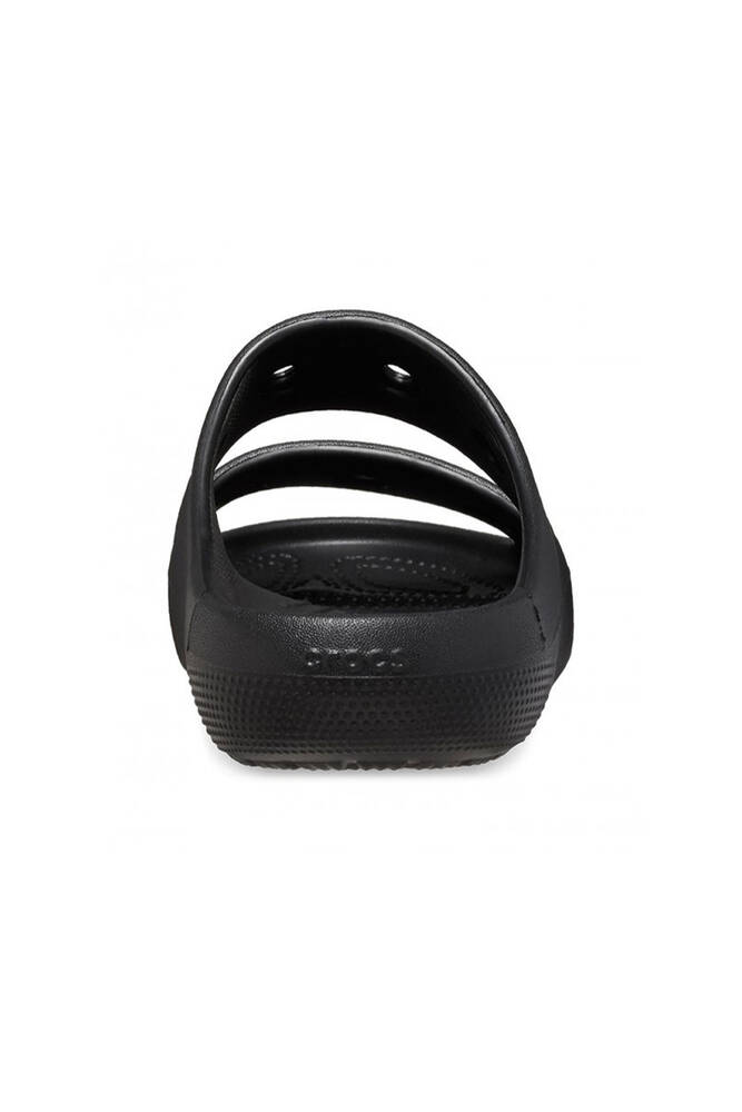 Kadın Classic Sandal v2 Terlik 209403_001 Siyah 