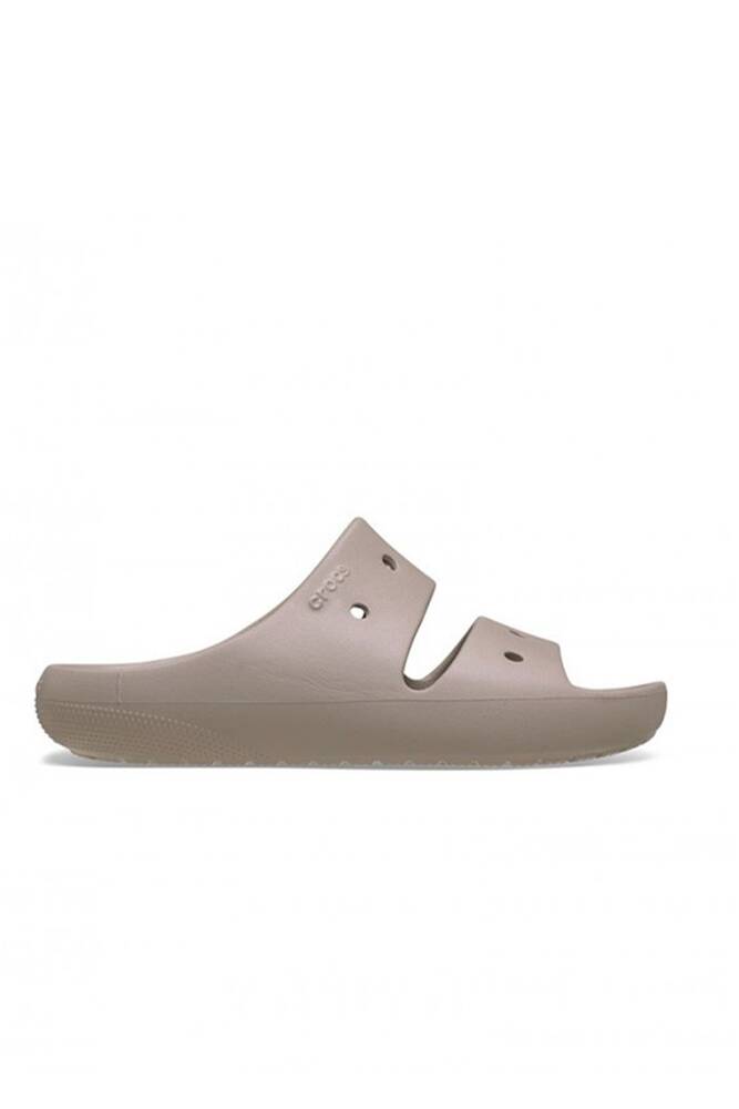 Kadın Classic Sandal v2 Terlik 209403_214 Bej 