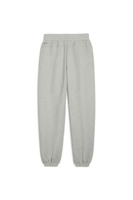 Kadın Cloudspun Jogger Eşofman Alt 527503-04 Gri - Thumbnail