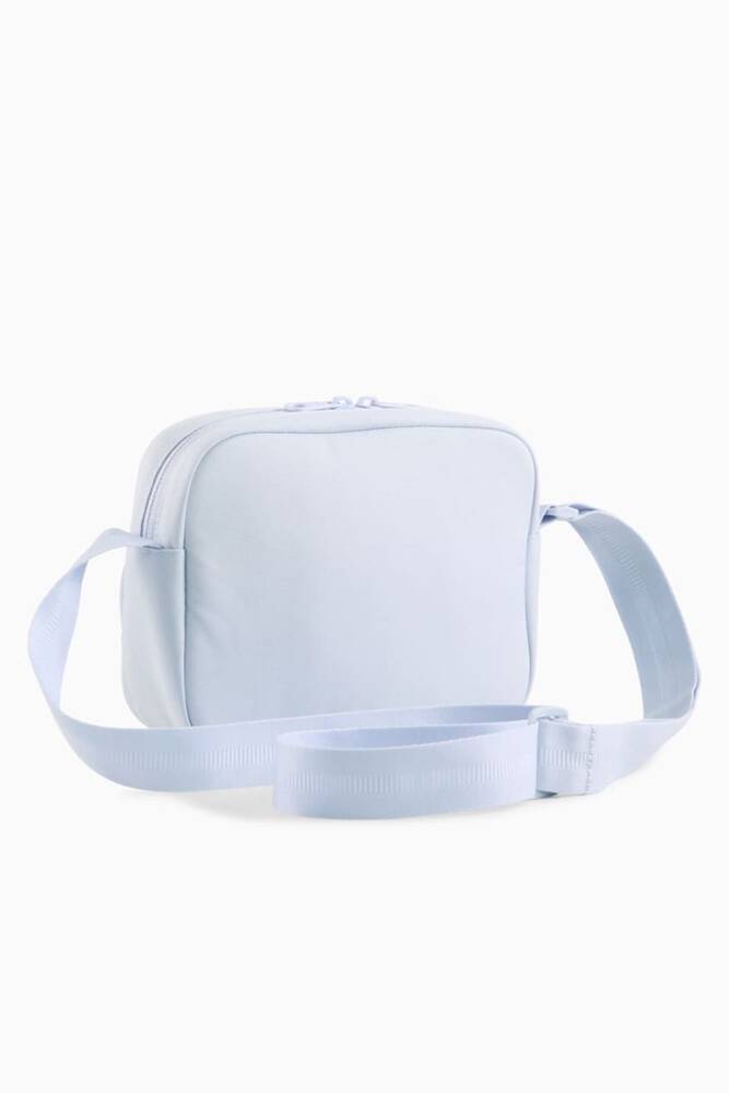 Kadın Crossbody Omuz Çantası 091278-02 Ekru 