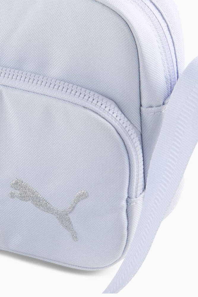 Kadın Crossbody Omuz Çantası 091278-02 Ekru 