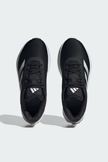 Adidas - Kadın Duramo SL Ayakkabı ID9853 Siyah (1)