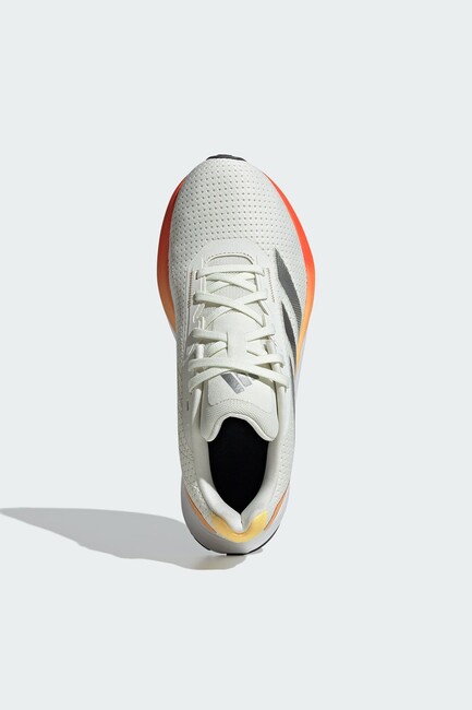 Adidas - Kadın Duramo Sl Koşu Ayakkabı IE7982 Beyaz (1)