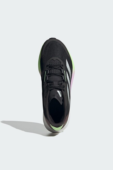 Adidas - Kadın Duramo Speed Koşu Ayakkabısı IE5475 Siyah (1)