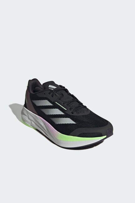 Kadın Duramo Speed Koşu Ayakkabısı IE5475 Siyah - Thumbnail