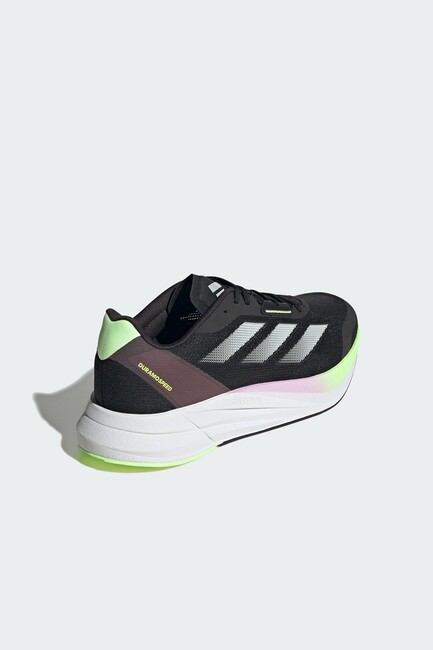Kadın Duramo Speed Koşu Ayakkabısı IE5475 Siyah - Thumbnail