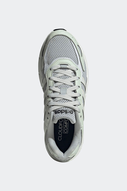 Kadın Eclyptıx 2000 Ayakkabı JR6079 Gri (2)