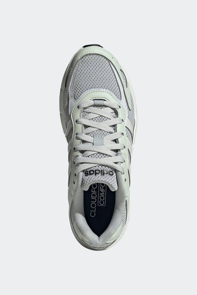 Kadın Eclyptıx 2000 Ayakkabı JR6079 Gri 