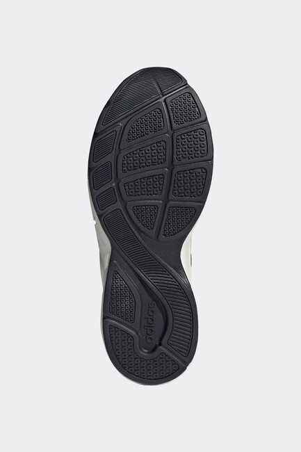 Kadın Eclyptıx 2000 Ayakkabı JR6079 Gri (3)