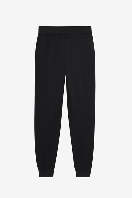 Kadın Essential Jogger Eşofman Altı S242118-001 Siyah - Thumbnail