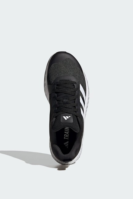 Adidas - Kadın Everyset Traıner Training Ayakkabı IF3199 Siyah (1)