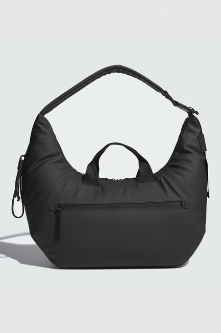 Kadın Fav Spor Çantası JM5009 Siyah (2)