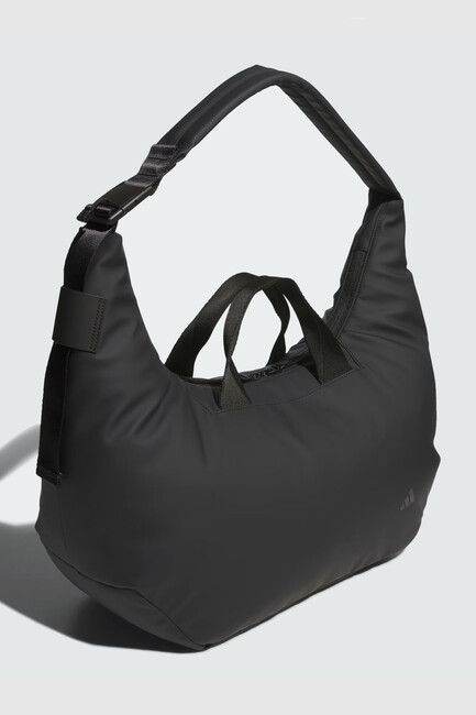 Kadın Fav Spor Çantası JM5009 Siyah (3)