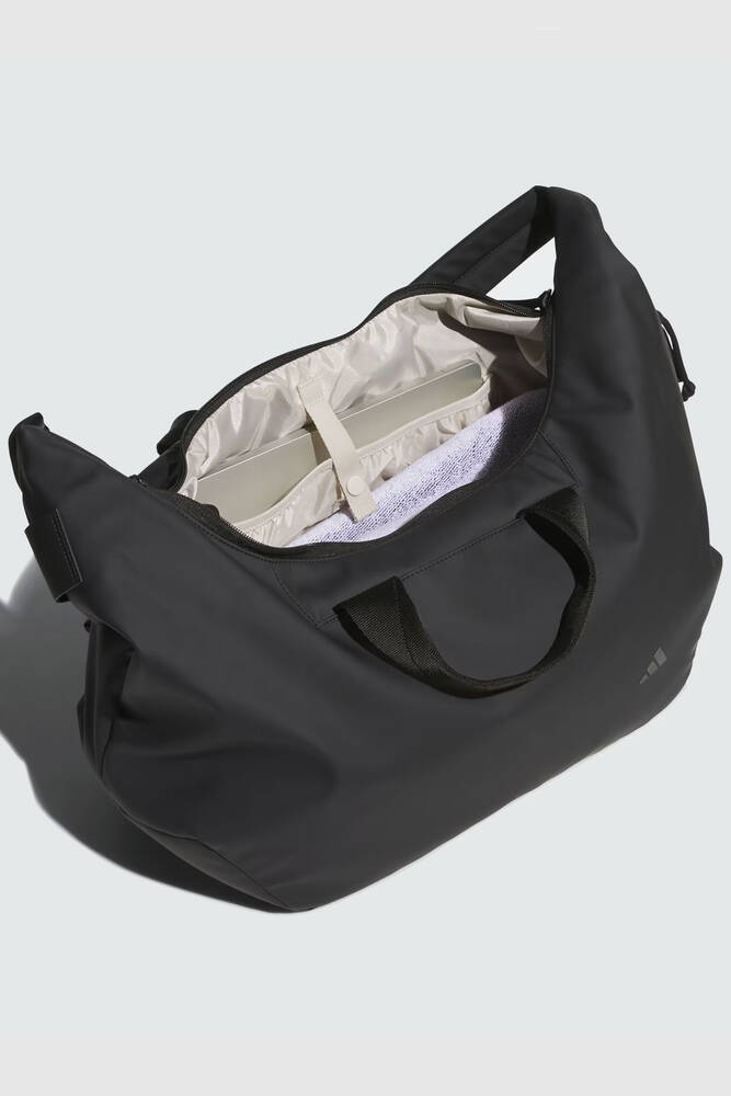 Kadın Fav Spor Çantası JM5009 Siyah 