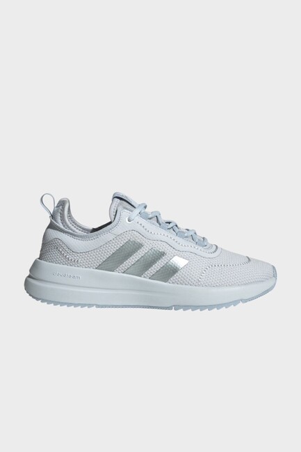 Adidas - Kadın Fukasa Run Koşu Ayakkabı ID3352 Mavi 