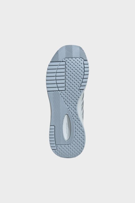 Adidas - Kadın Fukasa Run Koşu Ayakkabı ID3352 Mavi (1)