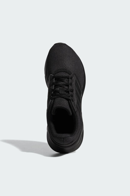 Adidas - Kadın Galaxy 6 Ayakkabı GW4131 Siyah (1)
