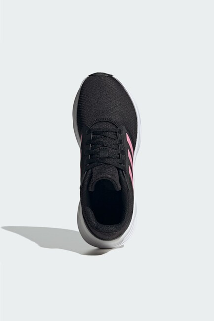 Adidas - Kadın Galaxy 6 Koşu Ayakkabı IE8149 Siyah (1)
