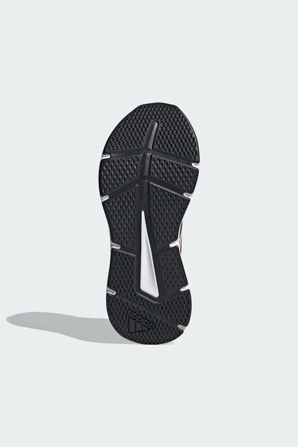 Kadın Galaxy 6 Koşu Ayakkabı IE8149 Siyah - Thumbnail