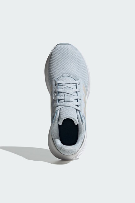 Adidas - Kadın Galaxy 6 Koşu Ayakkabı IE8151 Mavi (1)
