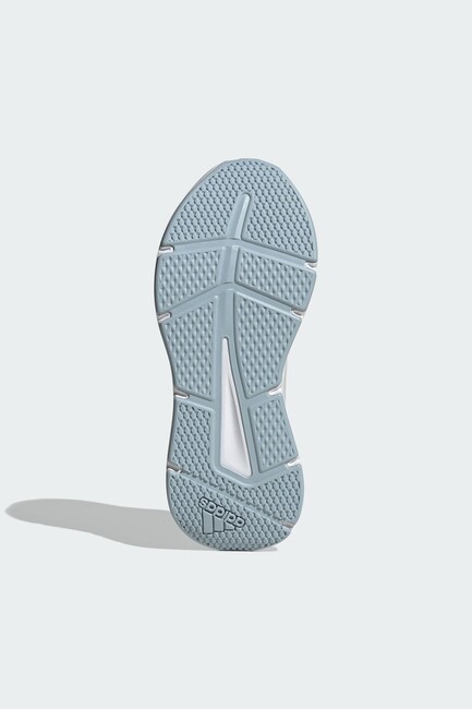 Kadın Galaxy 6 Koşu Ayakkabı IE8151 Mavi - Thumbnail