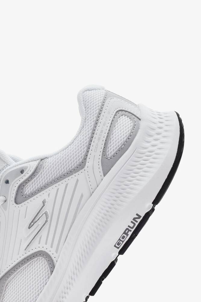 Kadın Go Run Consistent 2.0 Ayakkabı 128606 WSL Beyaz 
