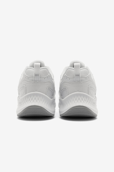 Kadın Go Run Consistent 2.0 Ayakkabı 128613 WHT Beyaz - Thumbnail