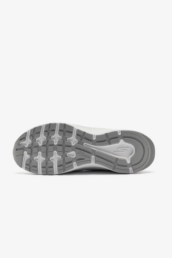 Kadın Go Run Consistent 2.0 Ayakkabı 128613 WHT Beyaz 