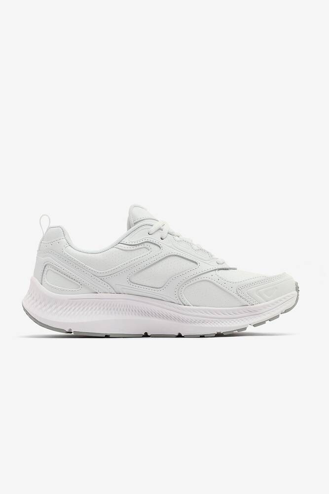 Kadın Go Run Consıstent 2.0 Ayakkabı 128613TK WHT Beyaz 
