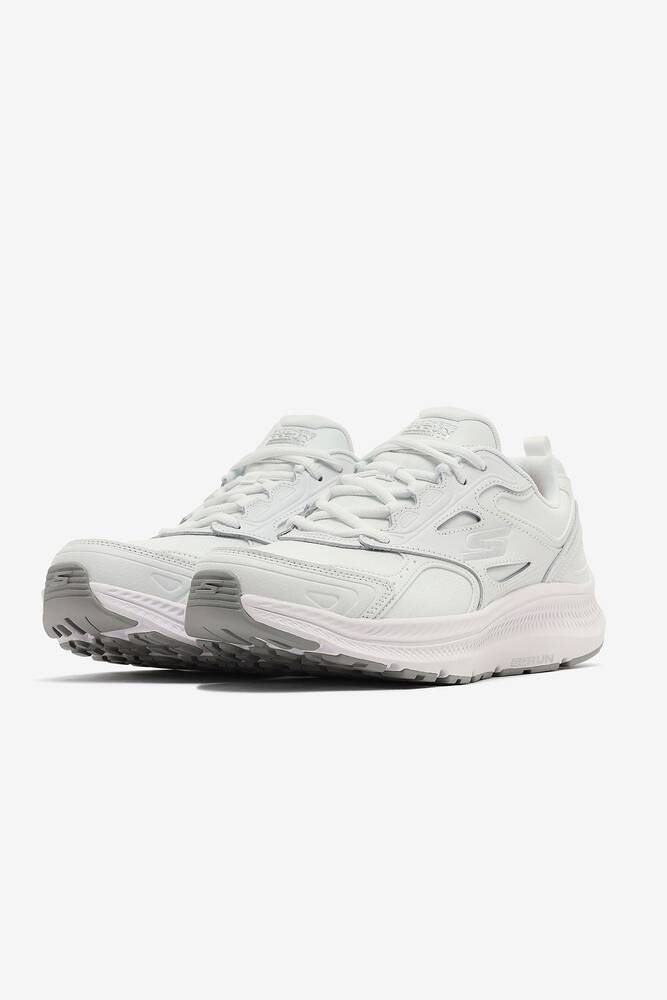Kadın Go Run Consıstent 2.0 Ayakkabı 128613TK WHT Beyaz 