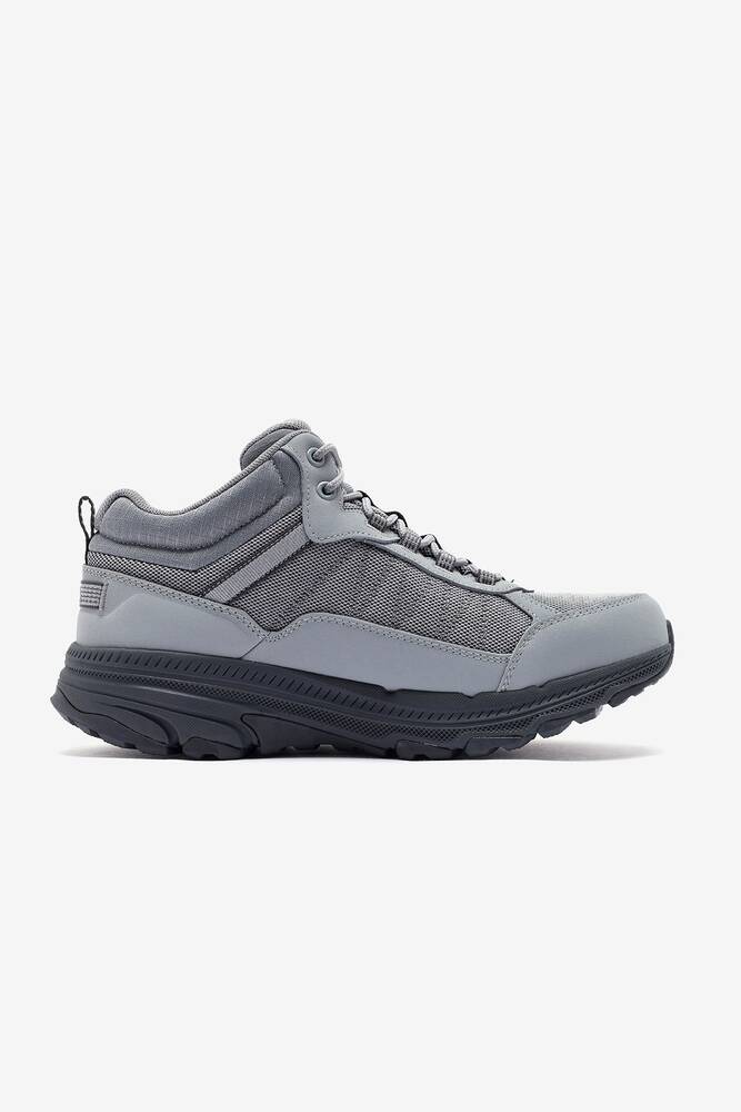 Kadın Go Run Trail Altitude 2.0 Ayakkabı 129531 GYCC Gri 