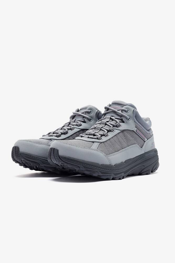 Kadın Go Run Trail Altitude 2.0 Ayakkabı 129531 GYCC Gri 