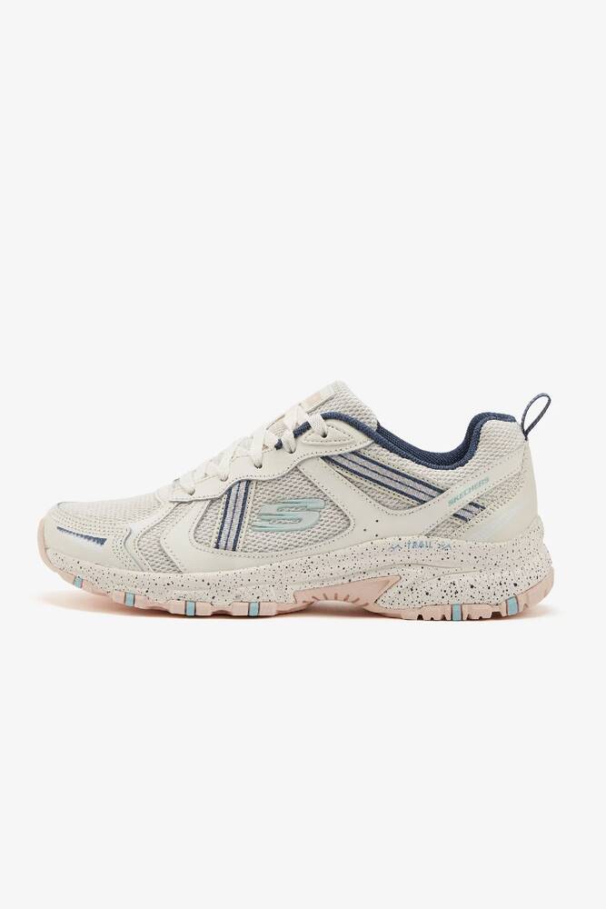 Kadın Hıllcrest Ayakkabı 149820TK OFNV Beyaz 