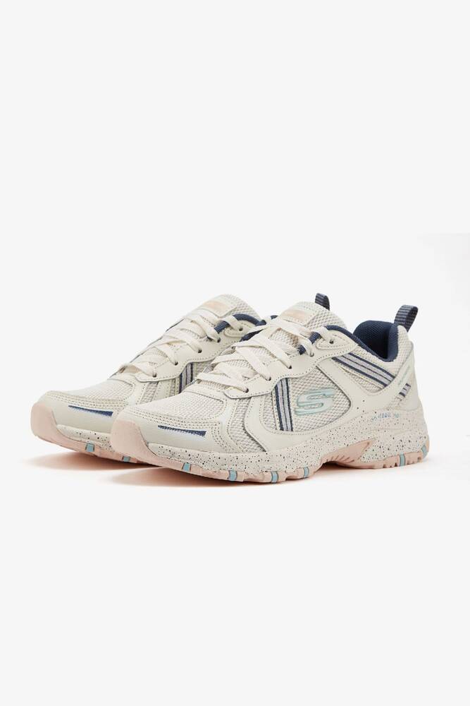 Kadın Hıllcrest Ayakkabı 149820TK OFNV Beyaz 