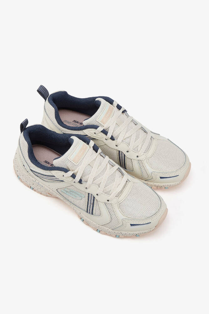 Kadın Hıllcrest Ayakkabı 149820TK OFNV Beyaz 