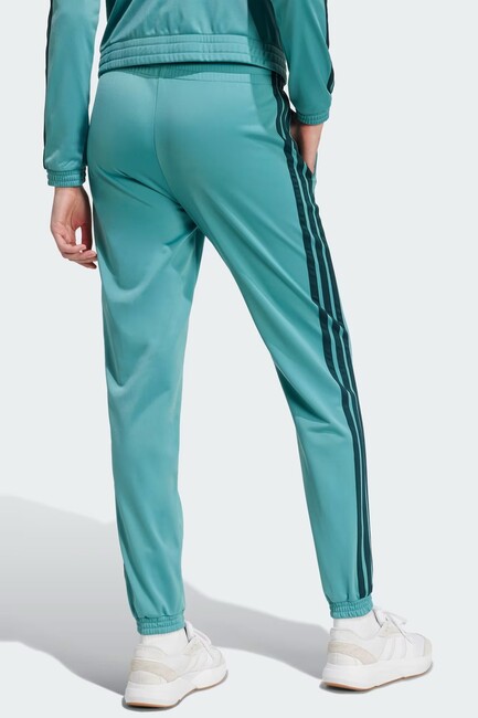 Kadın Iconıc 3S Eşofman Altı JX0501 Turkuaz (2)