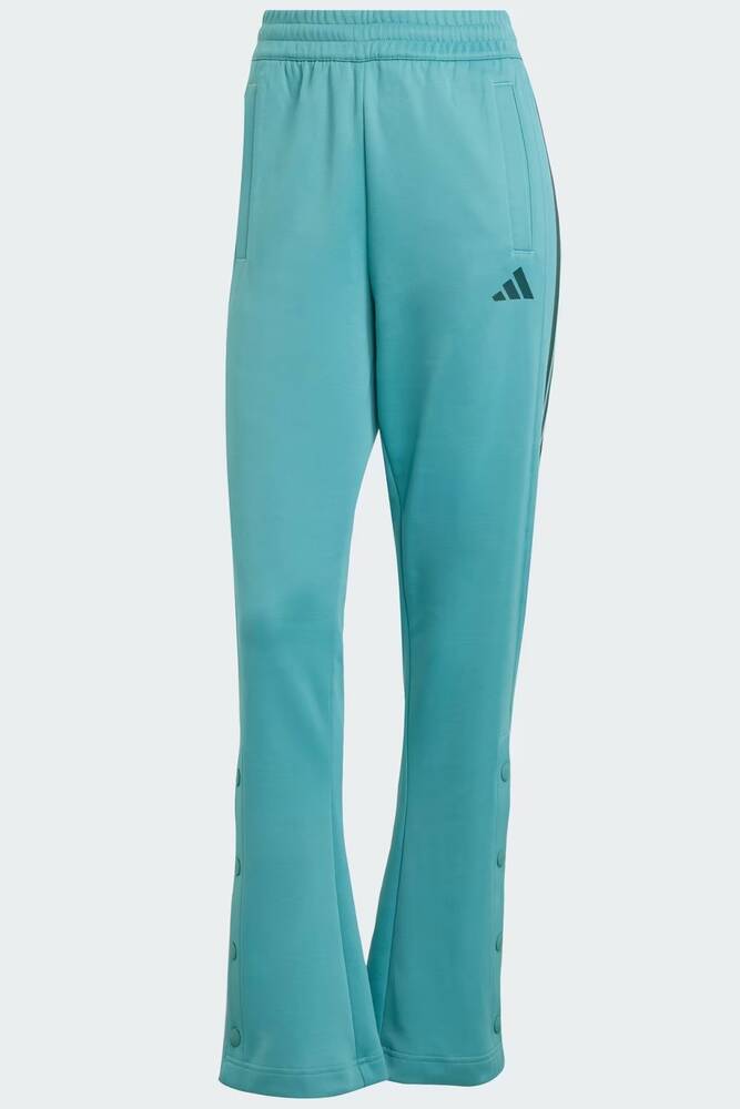 Kadın Iconıc 3S Eşofman Altı JX0501 Turkuaz 