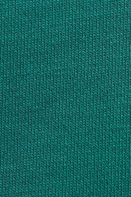 Kadın Logo Baskılı Sweat 1S10372-71918 Yeşil - Thumbnail