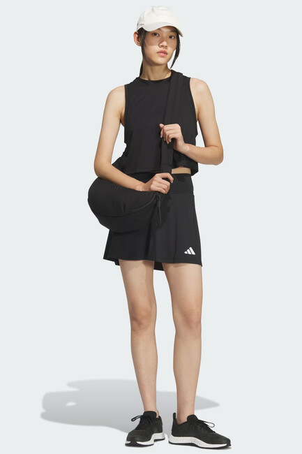 Kadın MH PF Çanta JZ4417 Siyah (1)