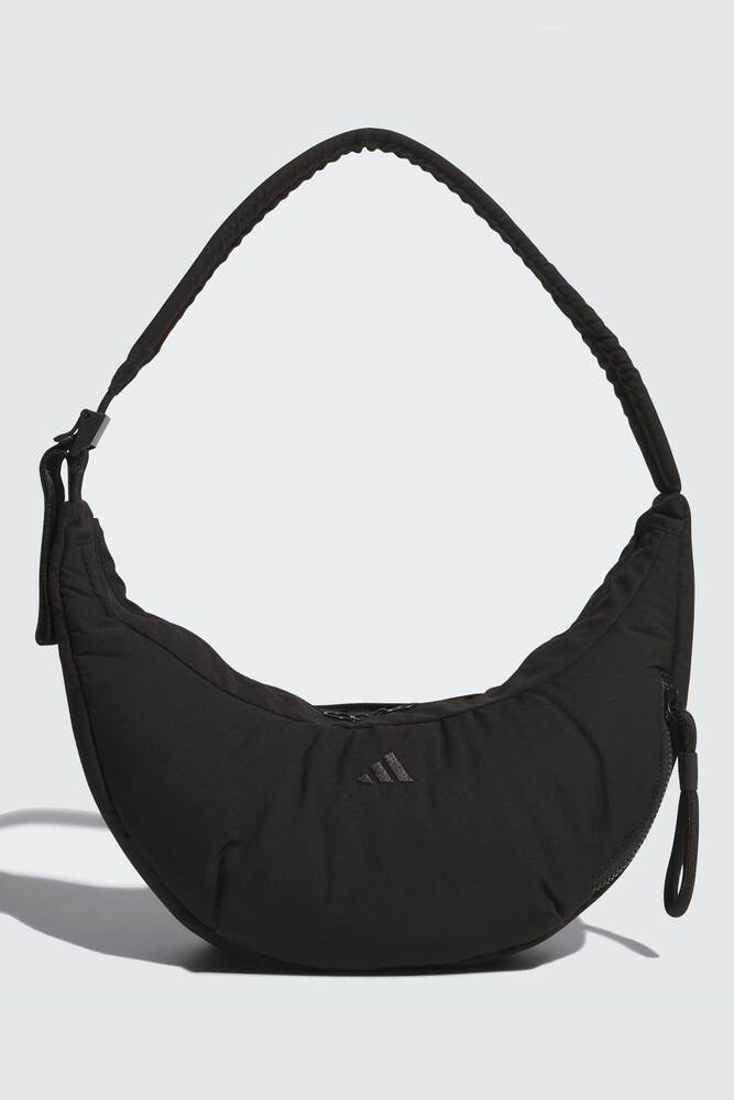 Kadın MH PF Çanta JZ4417 Siyah 