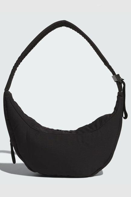 Kadın MH PF Çanta JZ4417 Siyah (3)