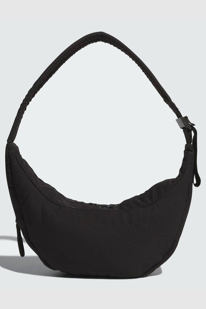 Kadın MH PF Çanta JZ4417 Siyah 