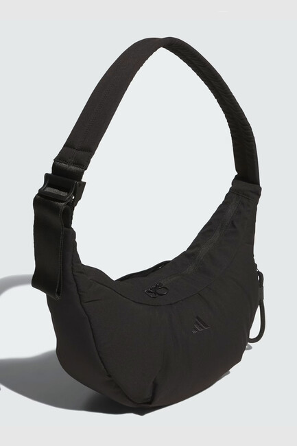 Kadın MH PF Çanta JZ4417 Siyah - Thumbnail